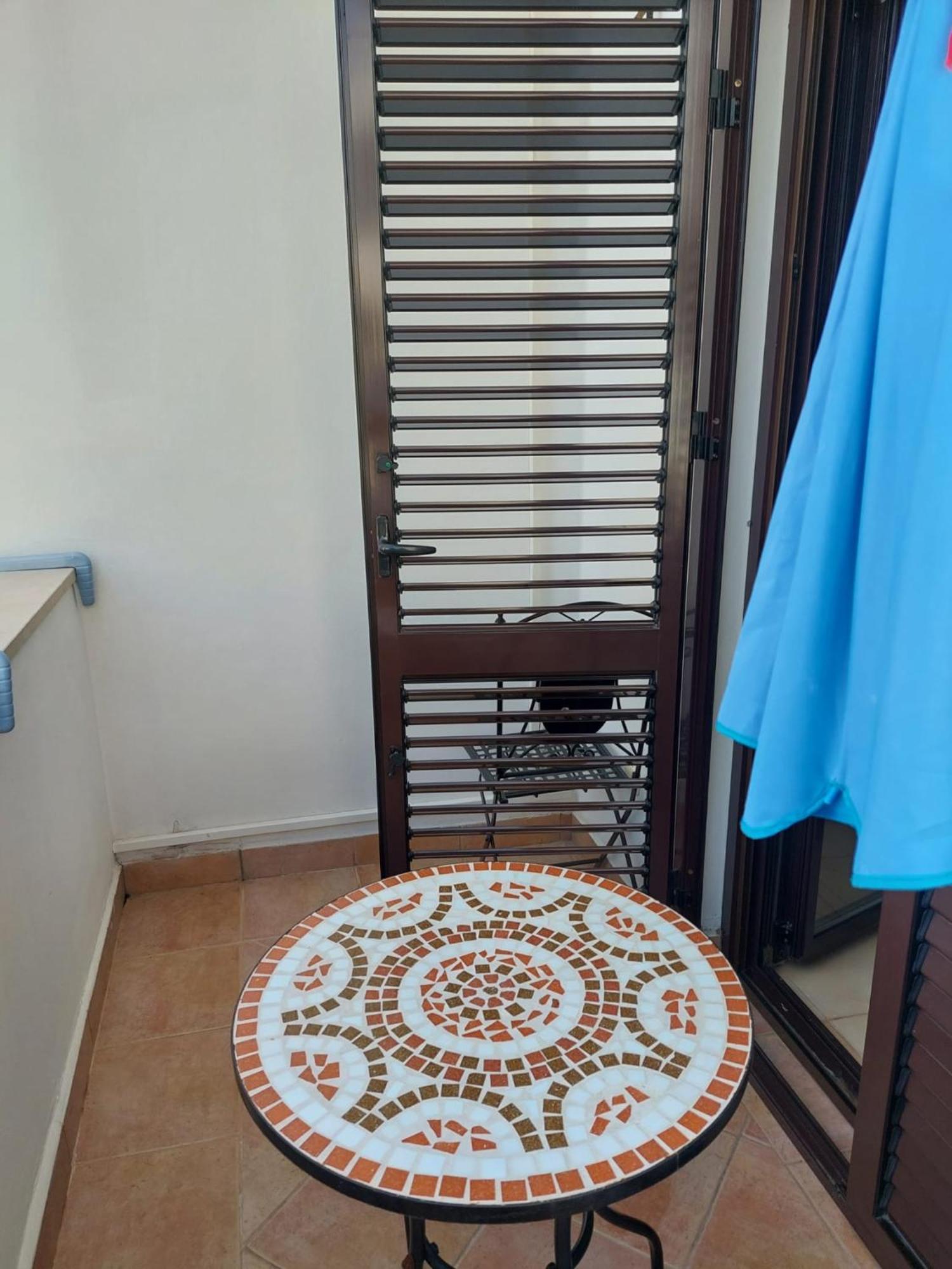 Apartmani Lavanda Pag Town Quarto foto